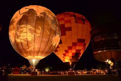 DSC_2438 (Large).JPG